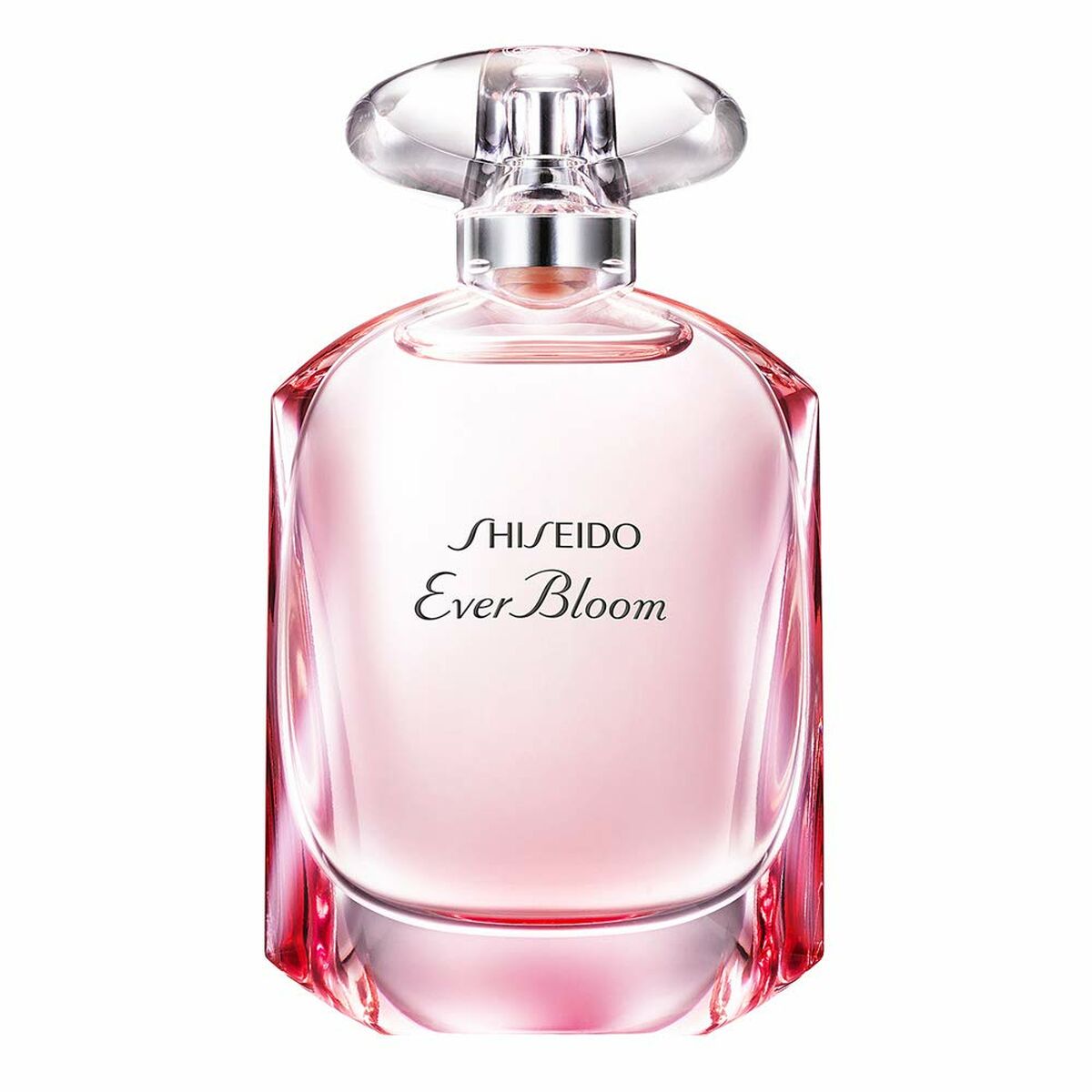 Dámsky parfum Shiseido Ever Bloom EDP 90 ml